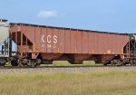 KCS 310461